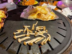 -济州爱肉堂(总店)