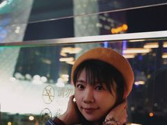 -中央广播电视总台(光华路办公区)