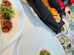 -SIR ELLY'S 艾利爵士餐厅