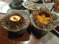 -松竹和日式料理(广厦店)