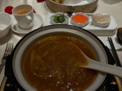 -皇朝会.经典传统粤菜(外滩店)