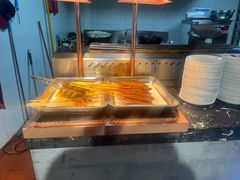 -刘火辣老火锅(光谷店)