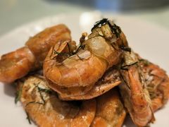 -万龙洲海鲜(大兴绿地缤纷城店)