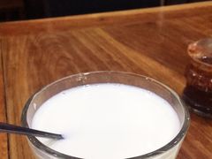 -随柳居·苏式小吃(建新巷店)