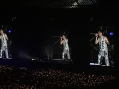 -沈阳奥林匹克体育中心
