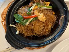 -上海小南国(世博源店)