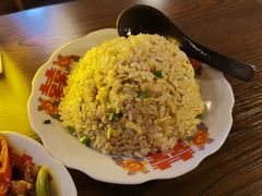 -人间半杯·小酒馆创意菜(三里屯店)