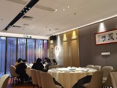 -侨美食家·粤菜(体育西路店)