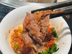 -官塘兄弟·潮汕牛肉店(官塘总店)