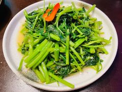-钳真多钓虾馆·小龙虾海鲜烧烤(九六广场店)