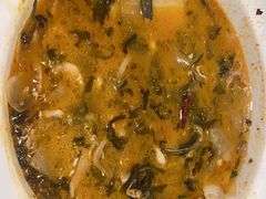 -金佬馆·川菜bistro(芜湖镜湖万达店)