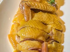 -1819餐厅·团队聚餐·烤串·精酿