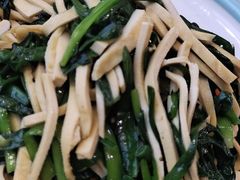 -韶山冲湘菜馆(黄桦路店)