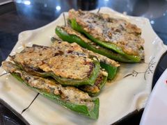 -红星光发煲仔饭(文海店)