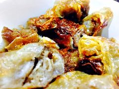 iphone_upload_pic-百成大同鸭肉粥(大同总店)