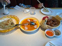 -恰八斗·猛火长沙菜(国贸店)