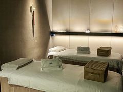 -安屿an·spa(卓悦中心商场店)