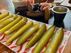 -悠航SLOWBOAT(三里屯店)