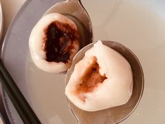 山楂元宵-北京稻香村(甘家口店)