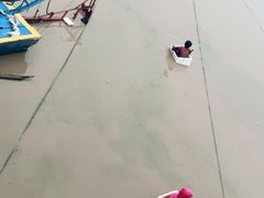 景点-洞里萨湖