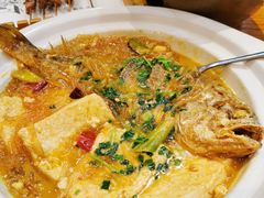 -金掌勺·锅包肉(双榆树店)