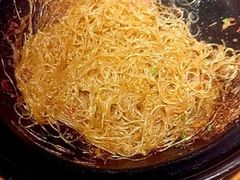 -田趣园长沙菜(天安云谷店)