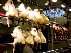 -清心鸡沙田乳鸽店·非遗传承(石溪店)