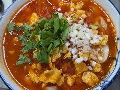 -上庄晋风庄园(上庄店)