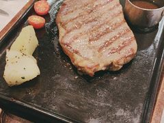 -必胜客(上海新南方商城PH店)