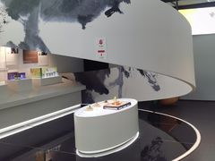 -塘栖枇杷特色园区