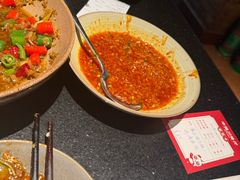 -华豫川酒家(金水路店)