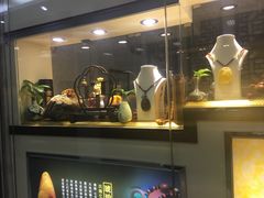 -爱家国际收藏品交流市场