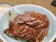 -上屿水产(鼓浪屿一店)