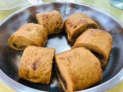 -思远客家菜馆(巴伐利亚店)