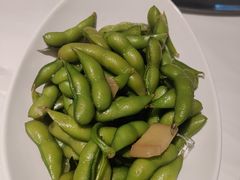 -聚味斋香辣蟹·蓝龙(塘沽总店)