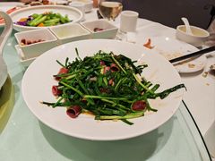 -万龙洲海鲜(亚运村店)