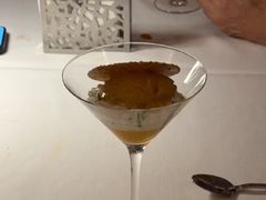 -上海和平饭店华懋阁 Cathay Room