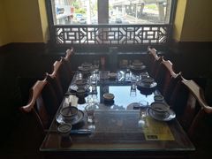 -蠔友汇·海鲜·生蚝烧烤(大东店)