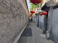 -捷安特自行车(中关村店)