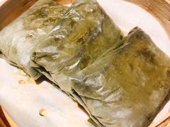 -春满园·早茶·粤菜·宴会(前海店)