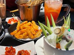 -纯K(西湖店)