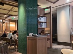 -楚山晓·楚湘菜(江夏永旺店)