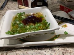 -大妙火锅·非物质文化遗产(东湖公园店)