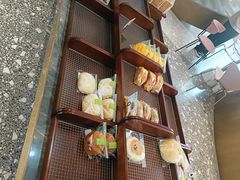 -夏佐CHASEL(横店康庄路店)