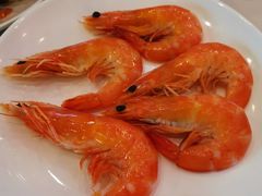 -碧中海汤泉汗蒸酒店