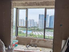 -星皖工长俱乐部·老房装修