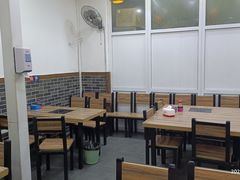 -清真牛街老爆肚满(旧鼓楼外大街店)