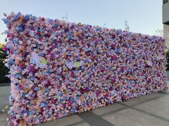 -巴黎春天(浦建店)