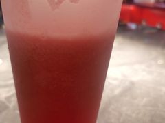 -怪噜范·贵阳小吃大排档(金源旗舰店)