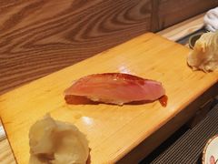 -新鲜屋(海德二道店)
